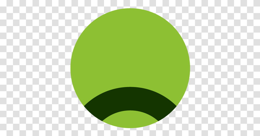 Appicns Spotify Icon Spotify Icon Gif, Tennis Ball, Sport, Green, Logo Transparent Png