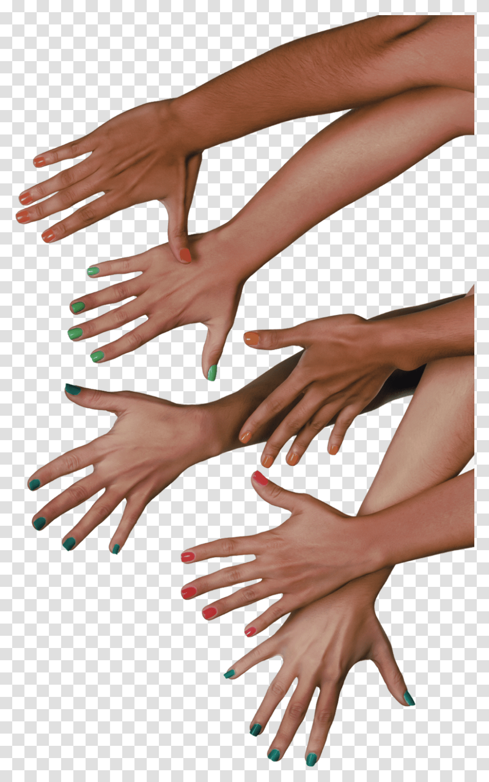 Applause, Person, Human, Hand, Finger Transparent Png