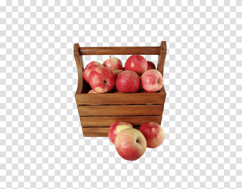 Apple 960, Fruit, Plant, Food, Peach Transparent Png