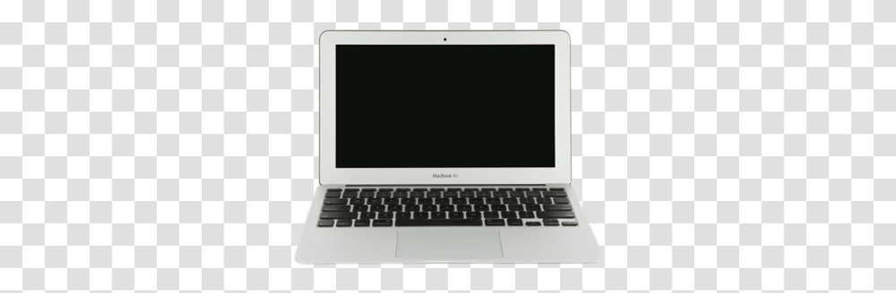 Apple 11 Inch Macbook Air Wedge Macbook Pro, Pc, Computer, Electronics, Laptop Transparent Png