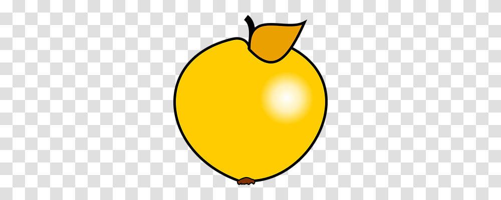 Apple Food, Plant, Apricot, Fruit Transparent Png