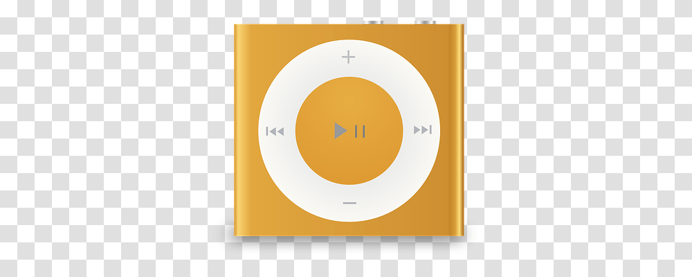 Apple Music, Electronics, IPod Shuffle Transparent Png