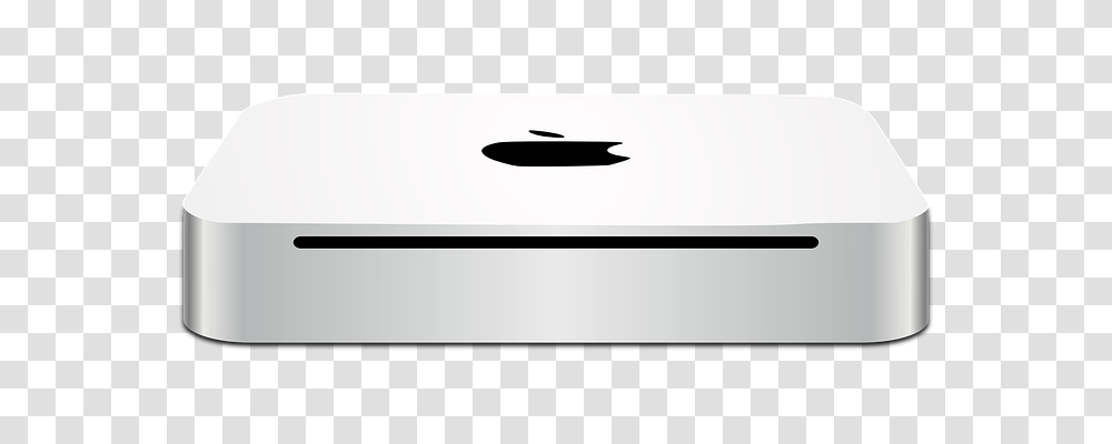 Apple Technology, Stencil Transparent Png