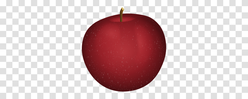 Apple Nature, Plant, Fruit, Food Transparent Png