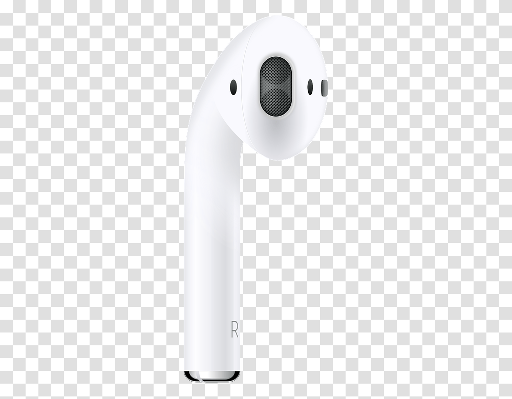 Apple 960, Music, Electronics, Stick, Cane Transparent Png