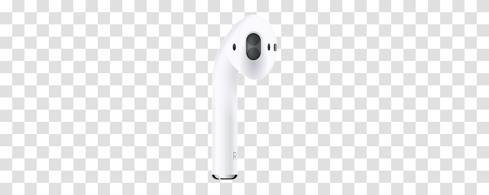 Apple Technology, Indoors, Electronics, Stick Transparent Png