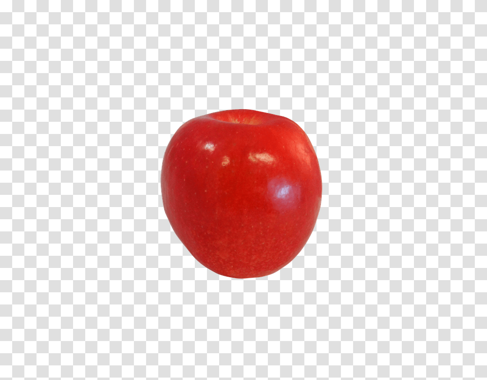 Apple 960, Fruit, Plant, Food, Moon Transparent Png