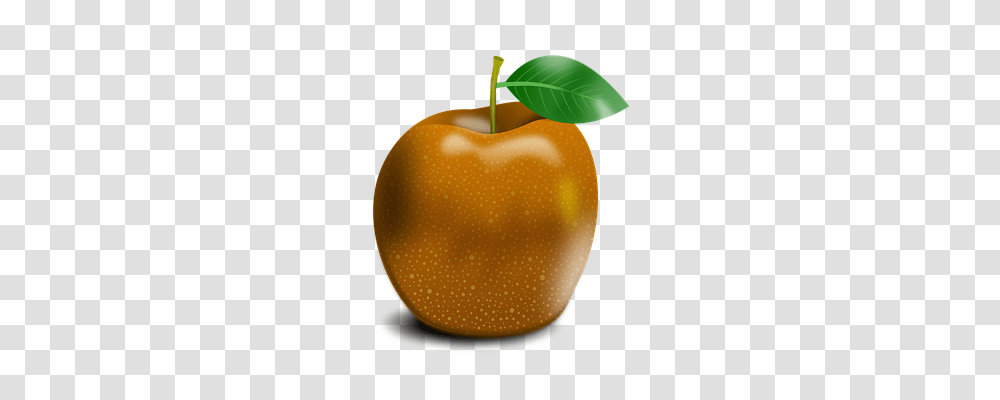 Apple Nature, Plant, Fruit, Food Transparent Png