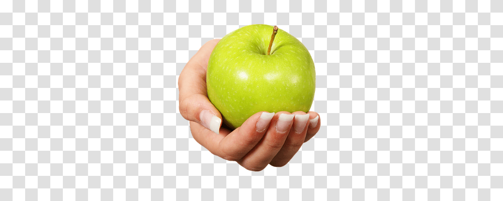 Apple Nature, Plant, Fruit, Food Transparent Png