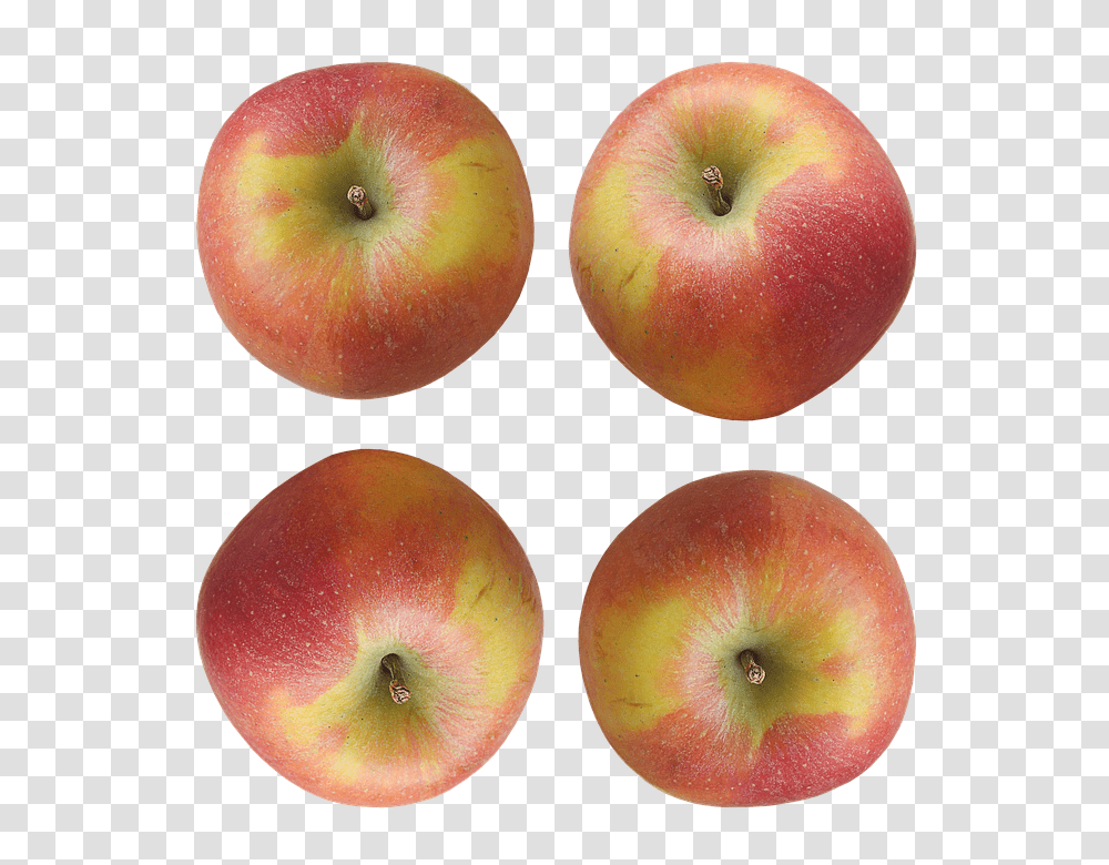 Apple 960, Fruit, Plant, Food, Peach Transparent Png