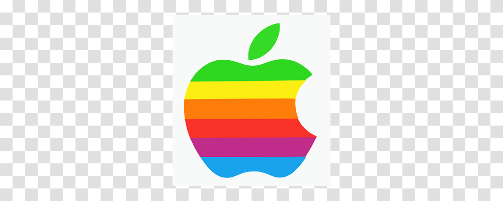 Apple Logo, Trademark, Badge Transparent Png