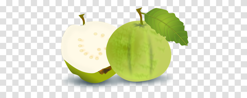 Apple Nature, Plant, Tennis Ball, Sport Transparent Png