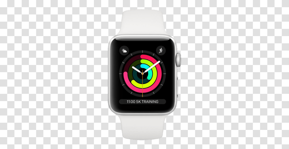 Apple 5 Series Watch Price, Mobile Phone, Electronics, Cell Phone, Analog Clock Transparent Png