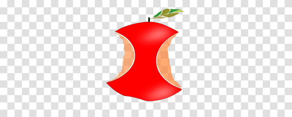 Apple Stocking, Christmas Stocking, Gift, Life Buoy Transparent Png