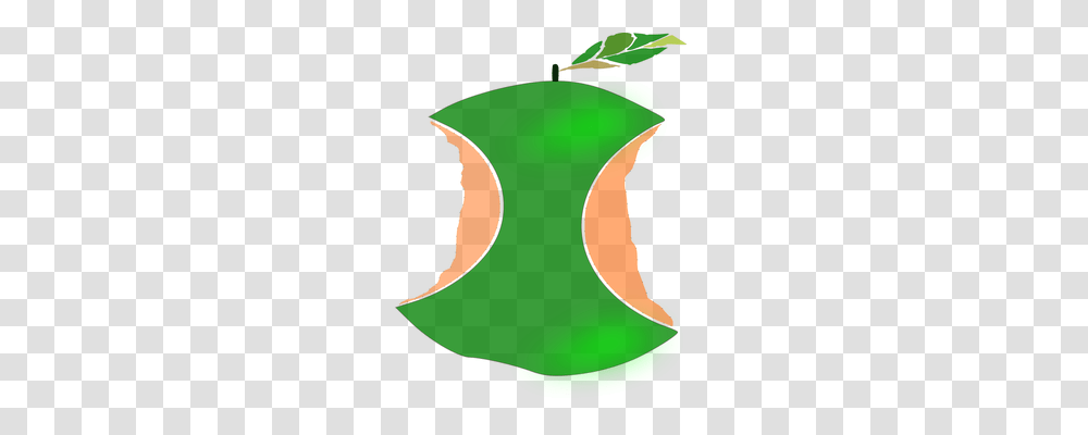 Apple Symbol Transparent Png