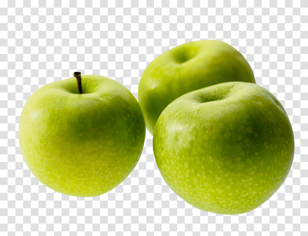 Apple Clip, Holiday Transparent Png