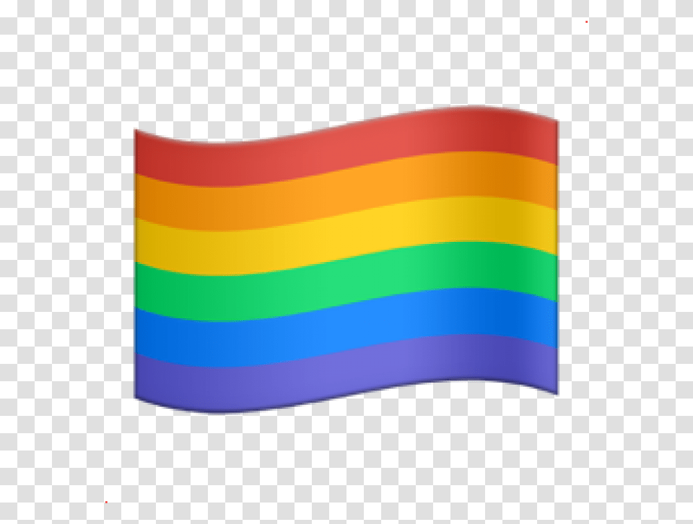 Apple Adds Rainbow Flag Emoji For Pride, Label, Arm Transparent Png