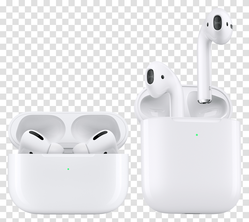 Apple Airpods 2 Airpods Gen 2, Adapter, Plug, Sink Faucet, Electrical Outlet Transparent Png