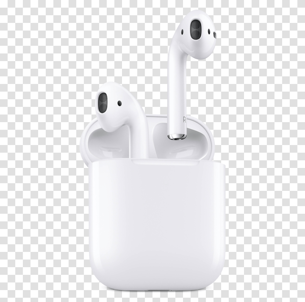 Apple Airpods 2nd Gen Charging Case Apple Airpods With Charging Case Latest Model White, Sink Faucet, Barrel, Tool, Brush Transparent Png