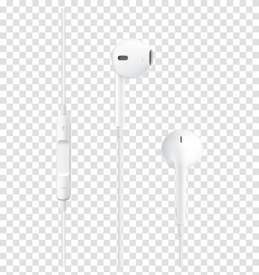 Apple Airpods 4 Image Apple Wired Earphones Amazon, Electronics, Headphones, Headset Transparent Png