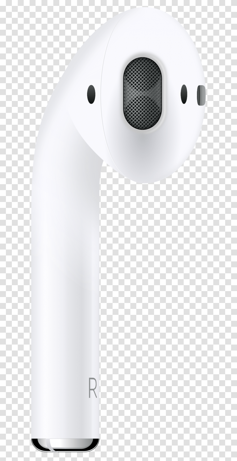 Apple Airpods Airpod Earpod Image Background Airpods, Electronics, Stick, Cane, Camera Transparent Png