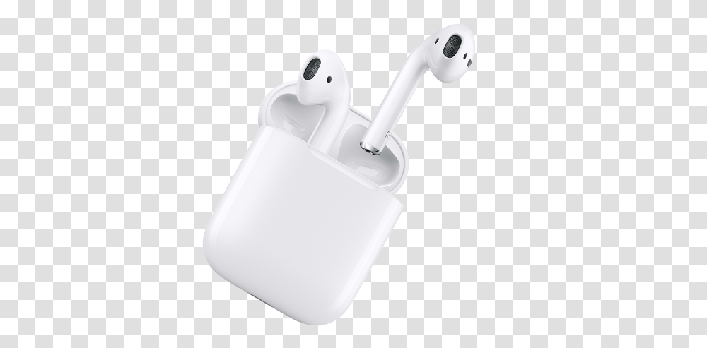 Apple Airpods Background Airpods, Adapter, Sink Faucet, Plug, Security Transparent Png