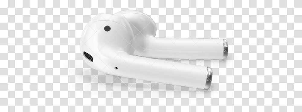 Apple Airpods G10 Watermarked 2k Inflatable, Tool, Hammer, Can Opener, Key Transparent Png