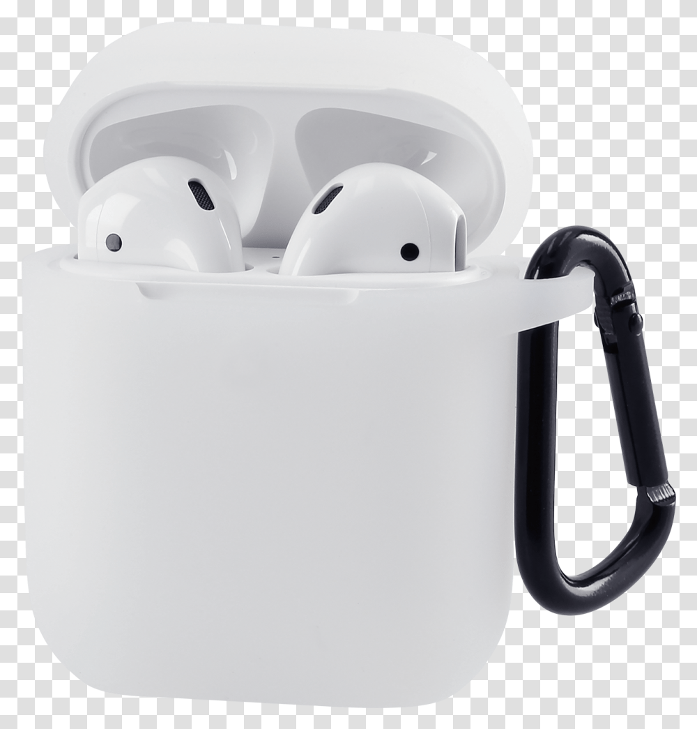 Apple Airpods Headphones White Lufthansa Worldshop Air Pod 2, Steamer, Cup, Bathtub, Coffee Cup Transparent Png