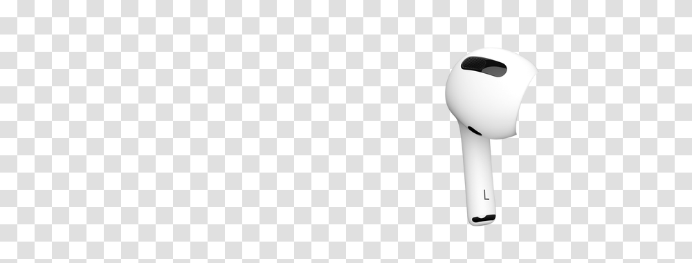 Apple Airpods Pro Air Pods Pro, Blow Dryer, Outdoors, Nature, Outer Space Transparent Png