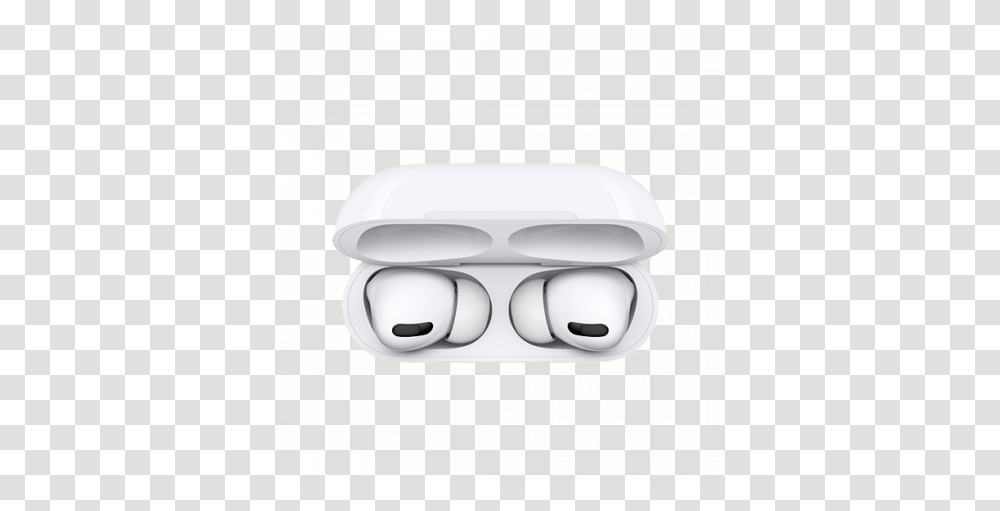 Apple Airpods Pro Wireless Charging Case Telenor Air Pods Pro Telenor, Cushion, Couch, Furniture, Architecture Transparent Png