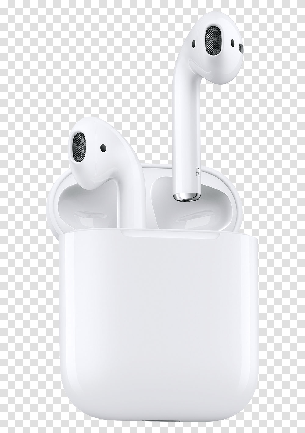 Apple Airpods T Mobile, Sink Faucet, Barrel, Appliance, Tool Transparent Png