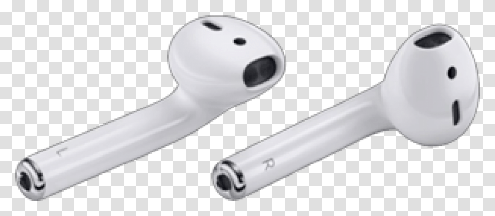 Apple Airpods With Charging Case Airpod Background, Blow Dryer, Appliance, Hair Drier, Webcam Transparent Png