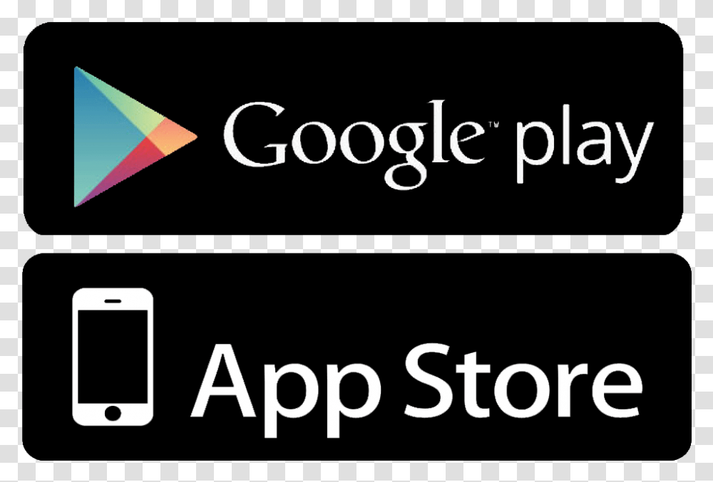 Apple And Google Play, Mobile Phone, Electronics, Number Transparent Png