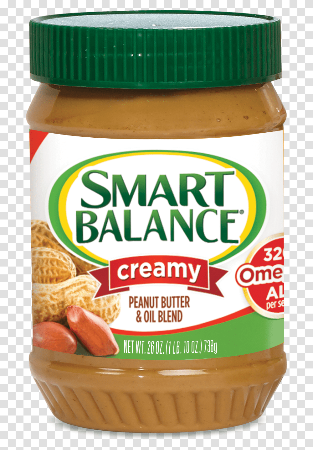 Apple And Peanut Butter, Food, Mayonnaise Transparent Png
