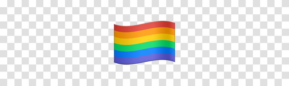 Apple Announced New Emoji, Flag, Tape Transparent Png