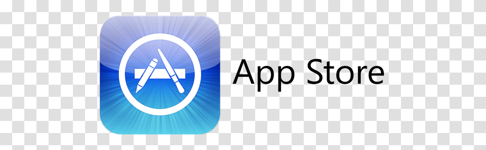 Apple App Store Logos, Face, Electronics Transparent Png