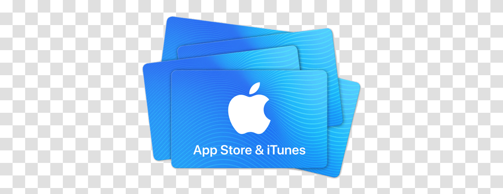 Apple Apple Gift Card, Diaper, Text, Credit Card, File Folder Transparent Png