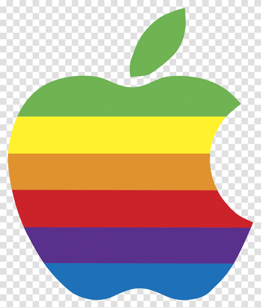Apple Apple Logo Ios Iphone Apple Logo Vector, Symbol, Trademark, Badge, Text Transparent Png