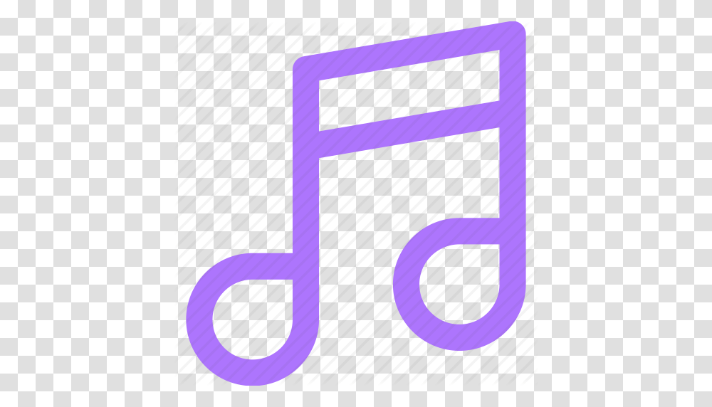 Apple Apple Music Itunes Music Icon, Label, Word, Alphabet Transparent Png