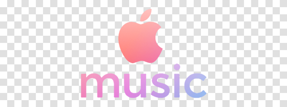 Apple Apple Music Logo 19 Label Alphabet Transparent Png Pngset Com