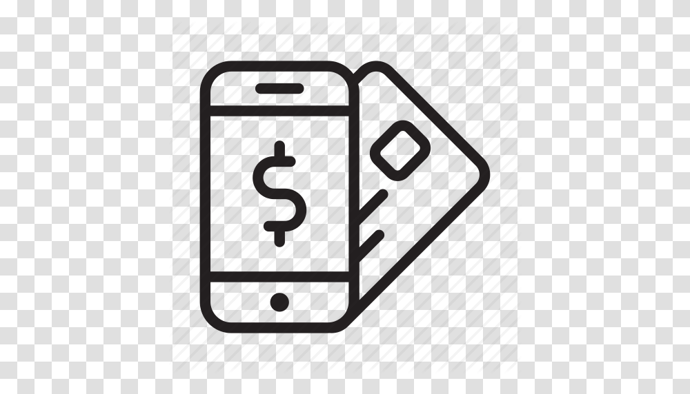 Apple Apple Pay Mobile Pay Payment Purchase Purchases Icon, Number, Label Transparent Png