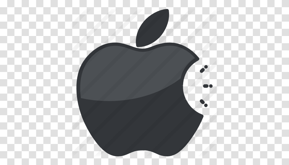 Apple Apple, Plant, Fruit, Food, Lamp Transparent Png