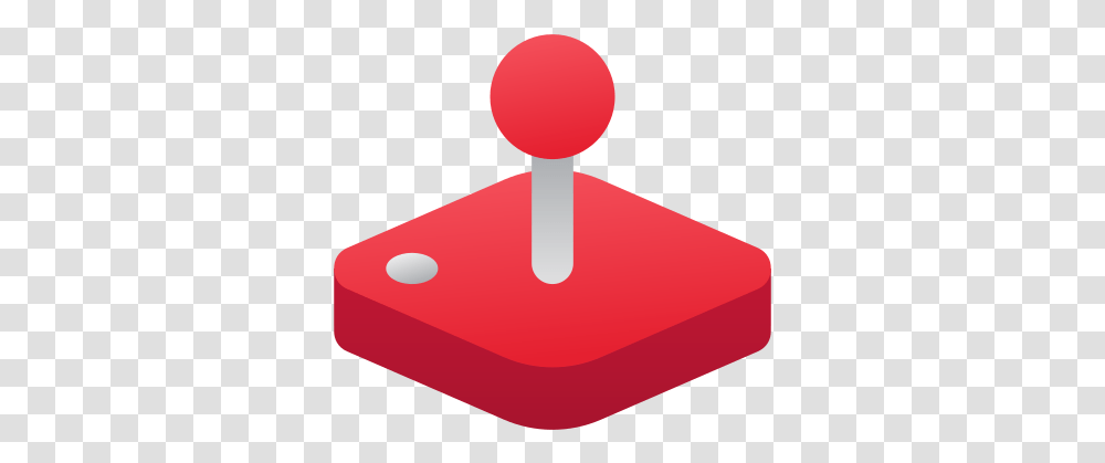 Apple Arcade Icon Solid, Joystick, Electronics, Screen, Machine Transparent Png