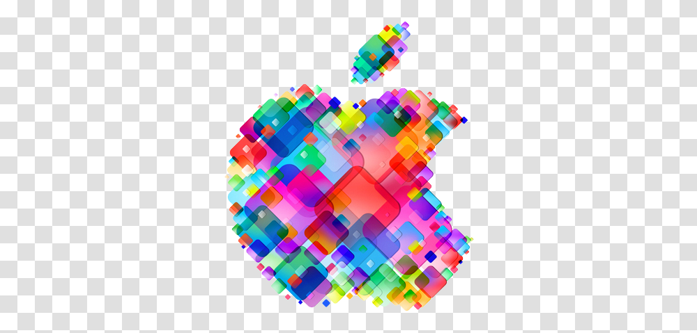 Apple Asks Judge To Reschedule Post Cool Apple Logos, Graphics, Art, Floral Design, Pattern Transparent Png