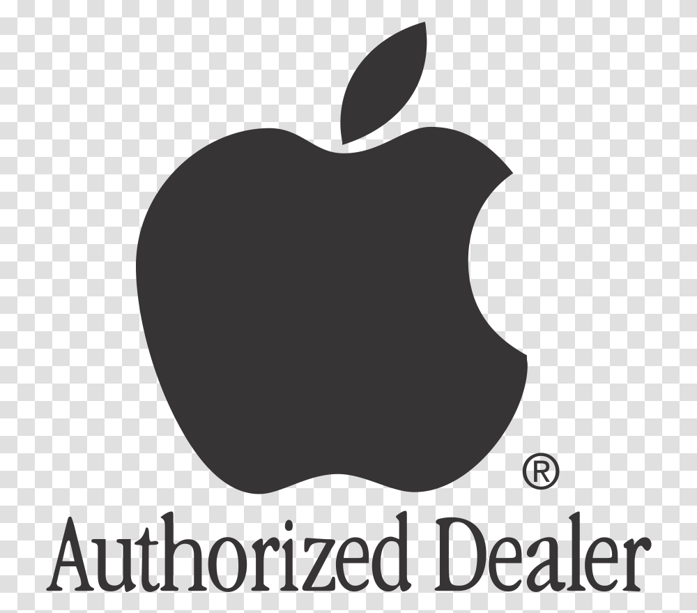 Apple Logo Png Images For Free Download Pngset Com