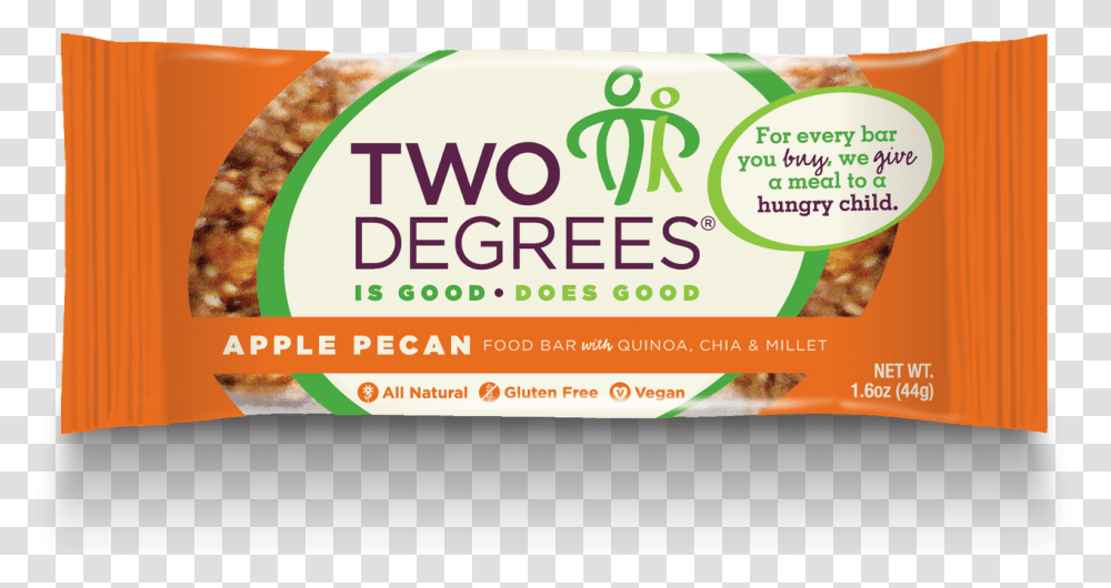 Apple Bars Two Degrees Food, Advertisement, Poster, Flyer, Paper Transparent Png