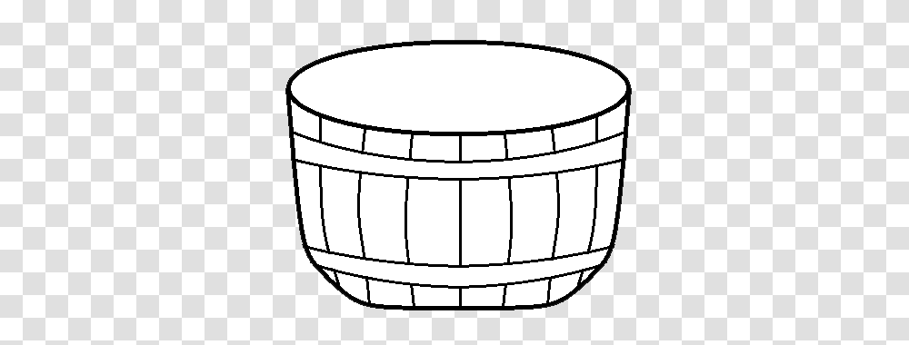 Apple Basket Clipart Free Images, Drum, Percussion, Musical Instrument, Kettledrum Transparent Png