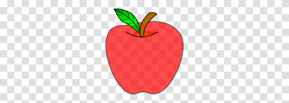 Apple Basket Clipart, Plant, Fruit, Food Transparent Png