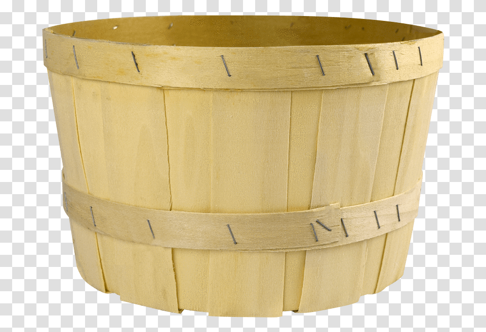 Apple BasketClass Wood, Box, Bucket Transparent Png