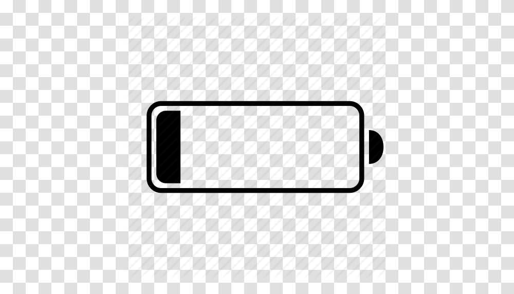 Apple Battery Energy Low Low Battery Power Solar Icon, Number, Weapon Transparent Png